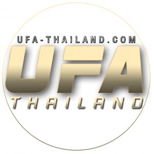 UFA-THAILAND